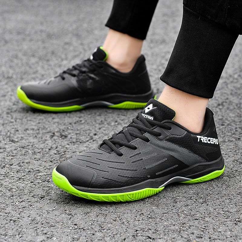 Nouvelles Chaussures de Volley - Women'S Shoes Volleyball avis et prix