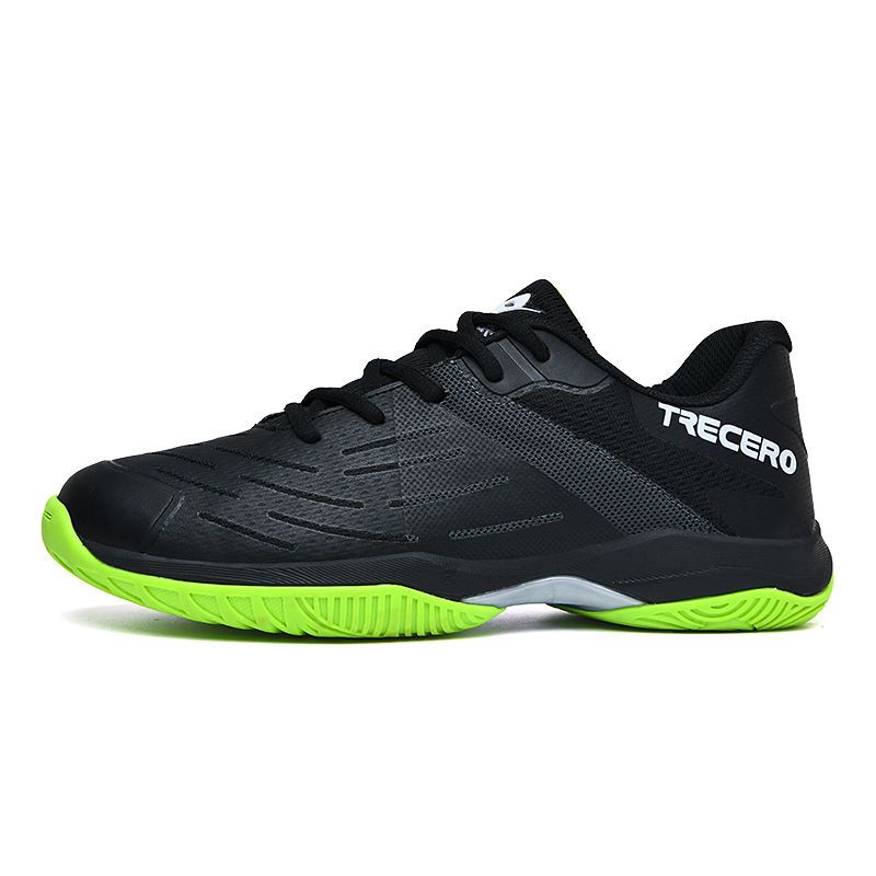 Nouvelles Chaussures de Volley - Women'S Shoes Volleyball avis et prix