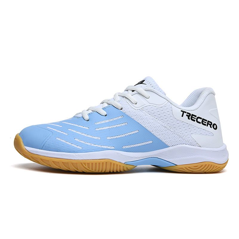 Nouvelles Chaussures de Volley - Women'S Shoes Volleyball avis et prix