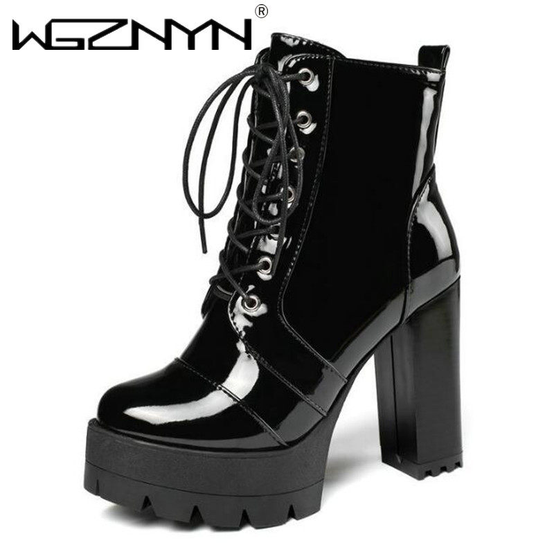 2025 épais talon haut femme en - Women'S Shoes Chelsea avis et prix