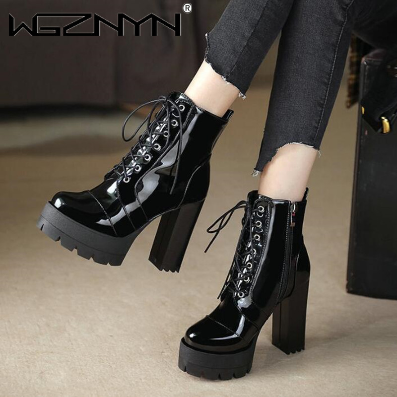 2025 épais talon haut femme en - Women'S Shoes Chelsea avis et prix