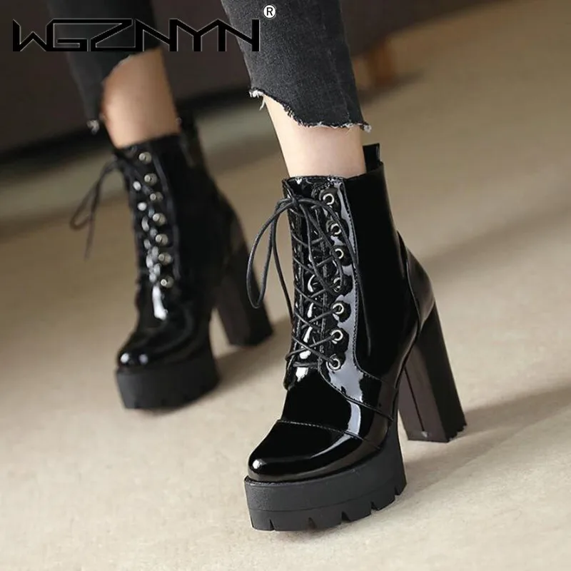 2025 épais talon haut femme en - Women'S Shoes Chelsea avis et prix