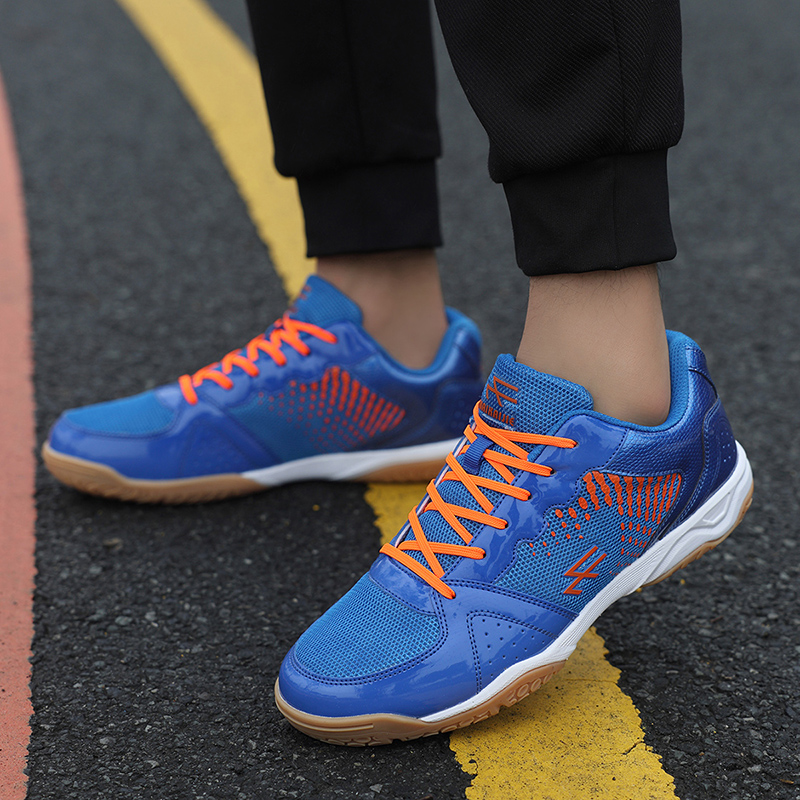 Chaussures de Tennis professio - Women'S Shoes Volleyball avis et prix