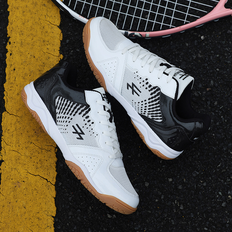 Chaussures de Tennis professio - Women'S Shoes Volleyball avis et prix
