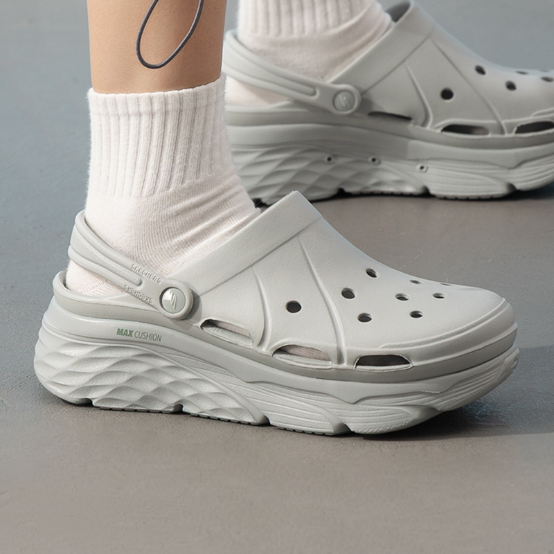 Chaussures Skechers pour femme - Women Shoes Skechers avis et prix
