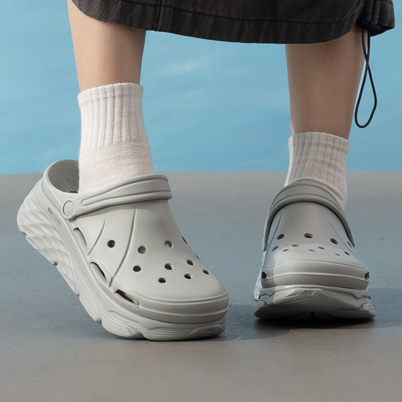 Chaussures Skechers pour femme - Women Shoes Skechers avis et prix