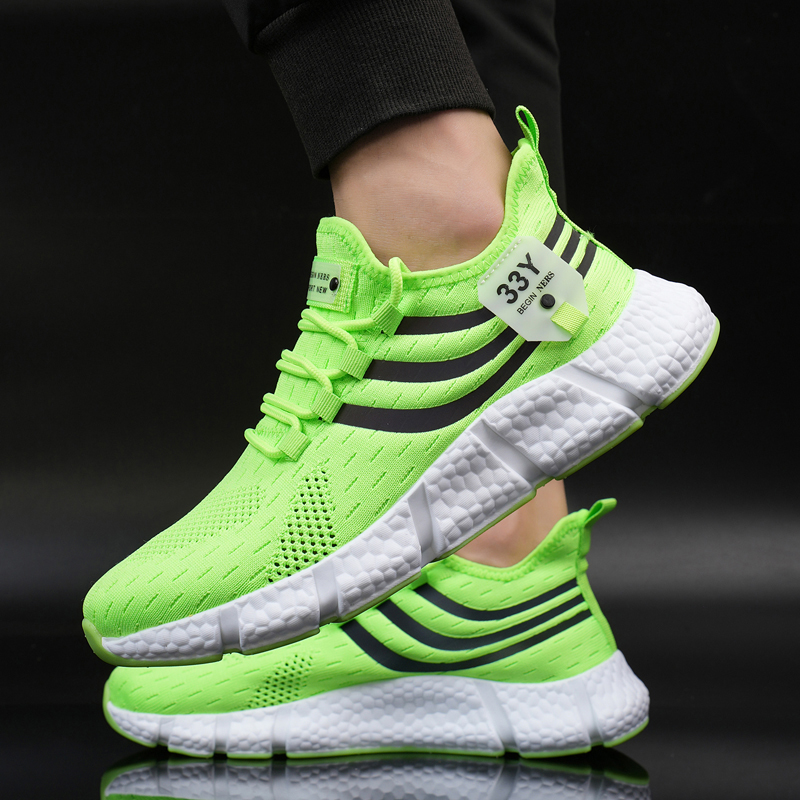 Baskets en maille respirante p - Women Shoes Skechers avis et prix