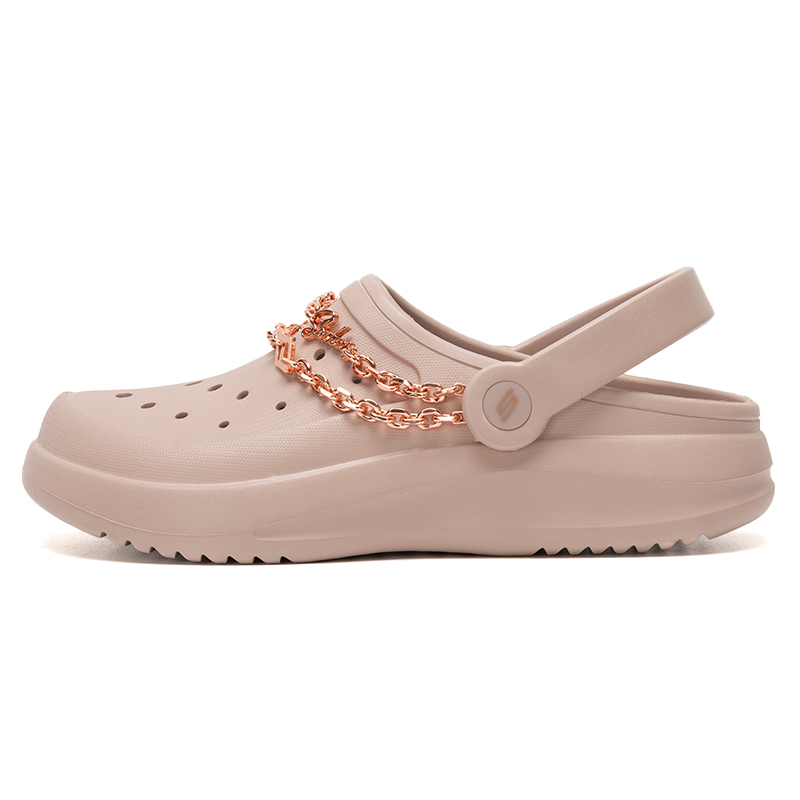 Skechers Pantoufles/sandales p - Women Shoes Skechers avis et prix