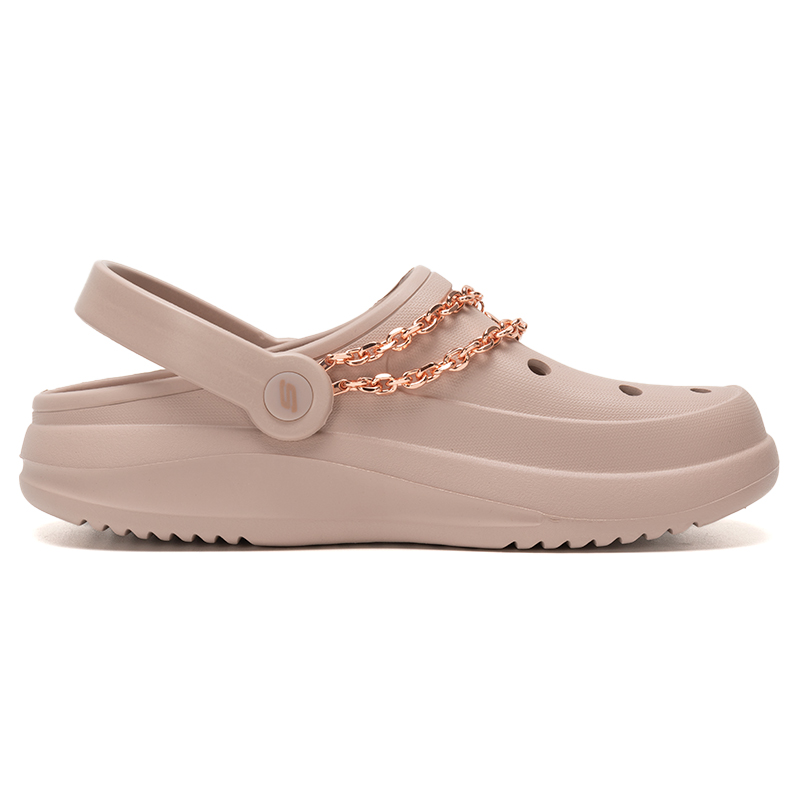 Skechers Pantoufles/sandales p - Women Shoes Skechers avis et prix