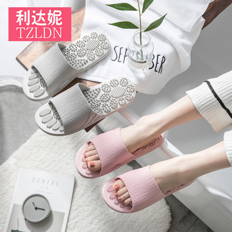 2026 Claquettes à plateforme l - Women'S Shoes Non Slip avis et prix
