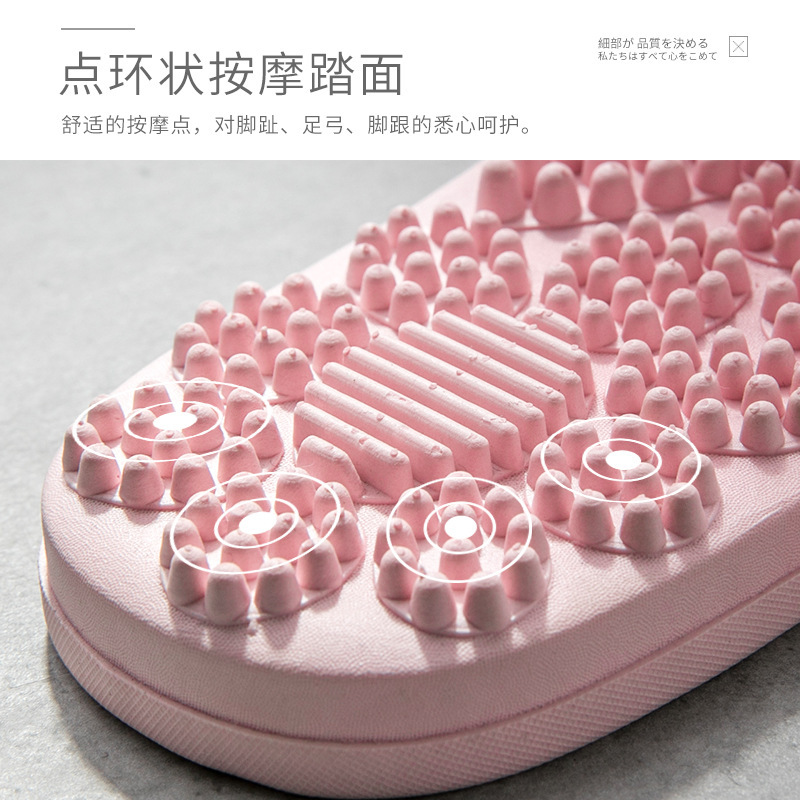 2026 Claquettes à plateforme l - Women'S Shoes Non Slip avis et prix