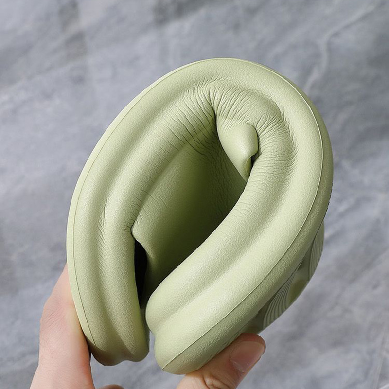 Claquettes de Douche Creuses e - Women'S Shoes Non Slip avis et prix
