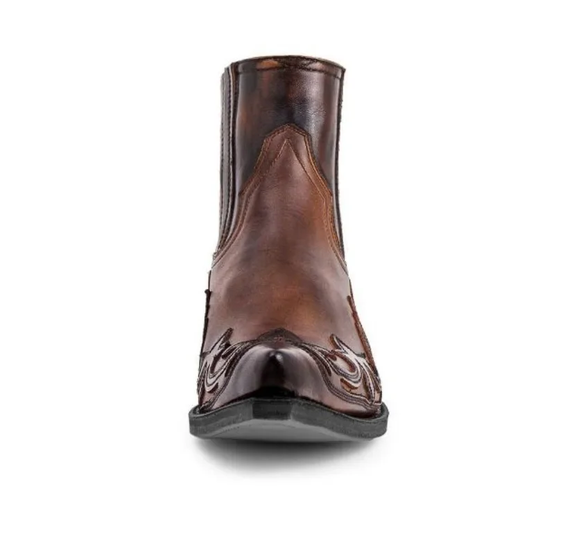 Bottines compensées faites à l - Women'S Shoes Chelsea avis et prix