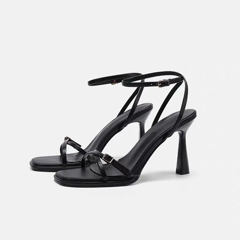 Sandales pour femmes de marque - Women Shoes Luxury Brand avis et prix