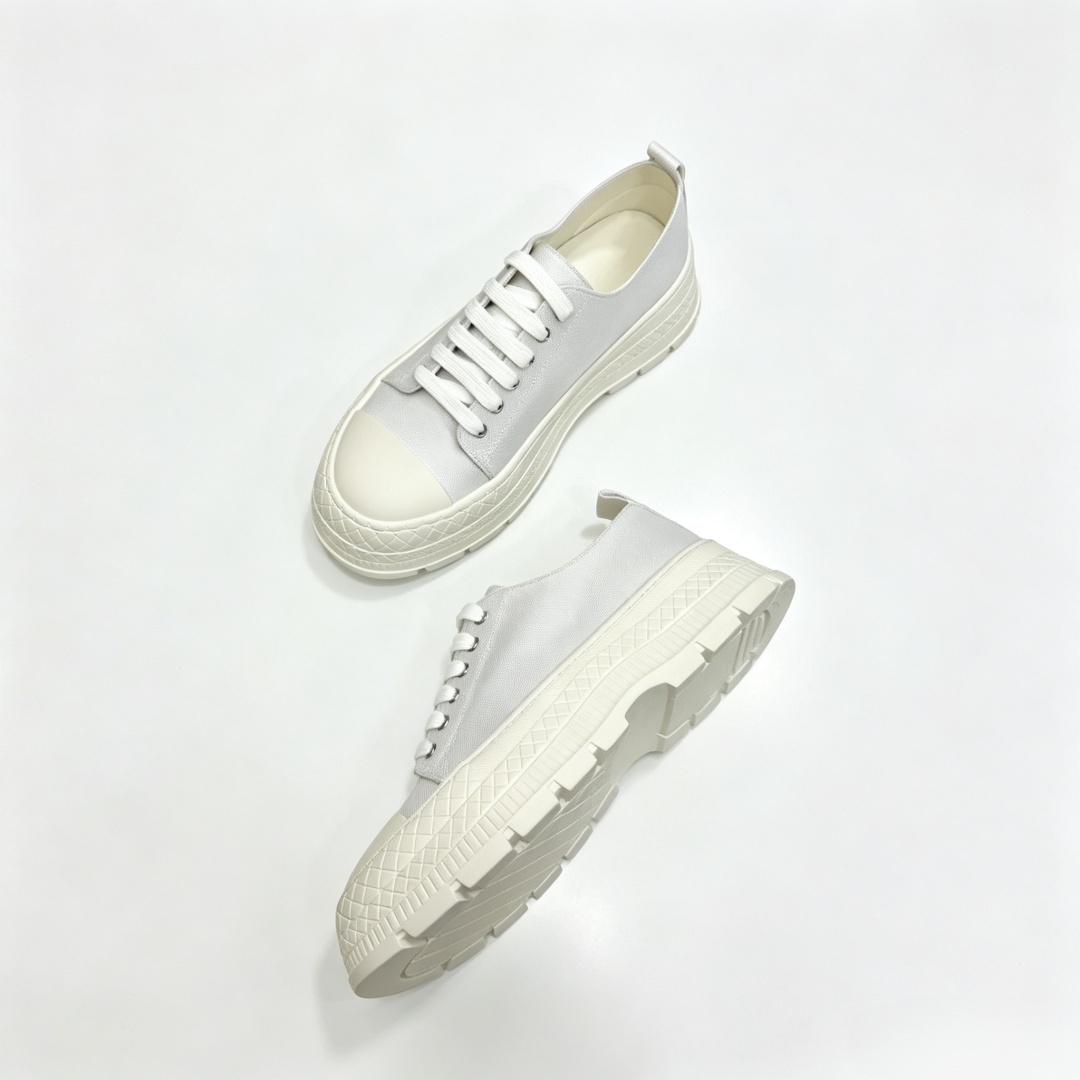 Chaussures de sport décontract - Women Shoes Luxury Brand avis et prix