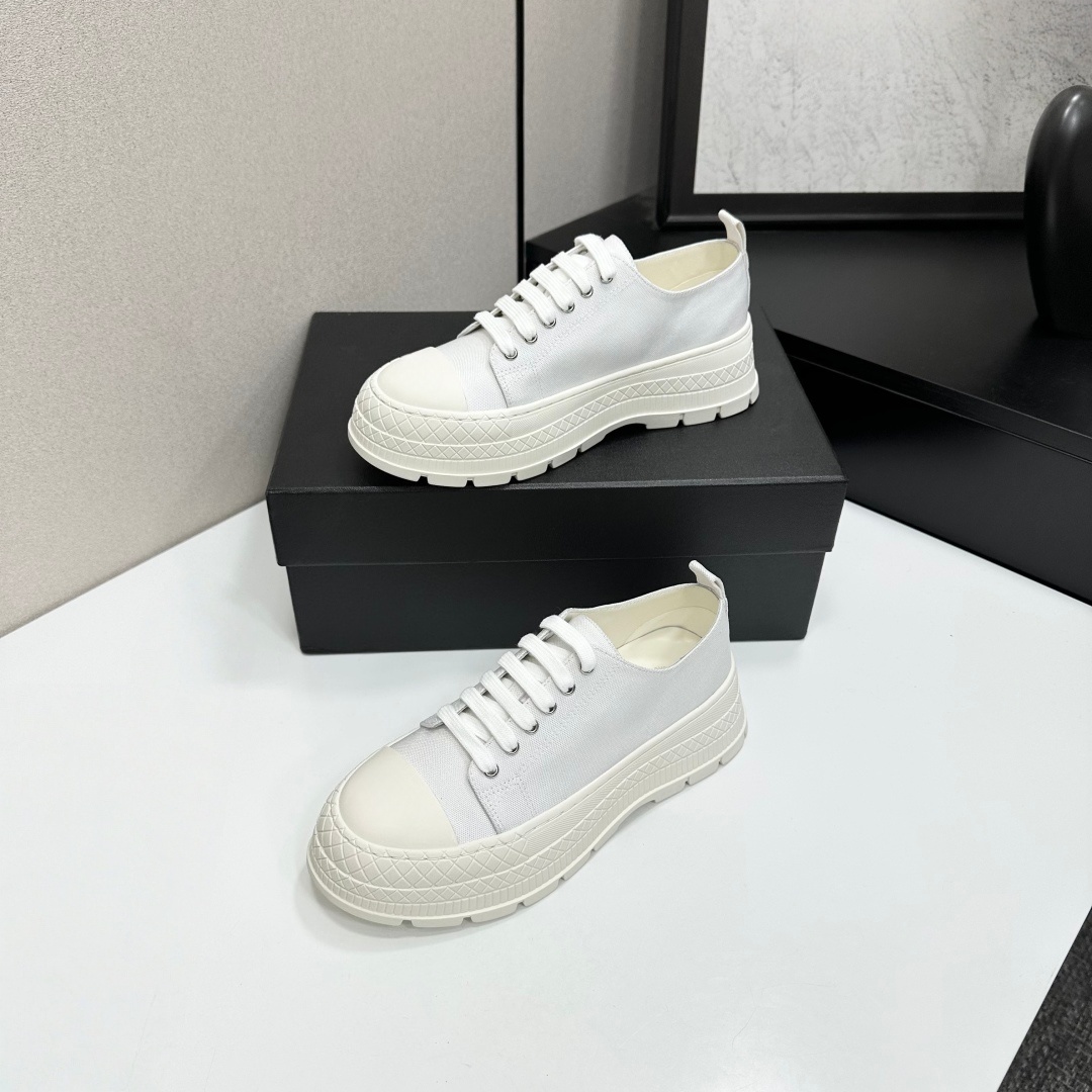 Chaussures de sport décontract - Women Shoes Luxury Brand avis et prix