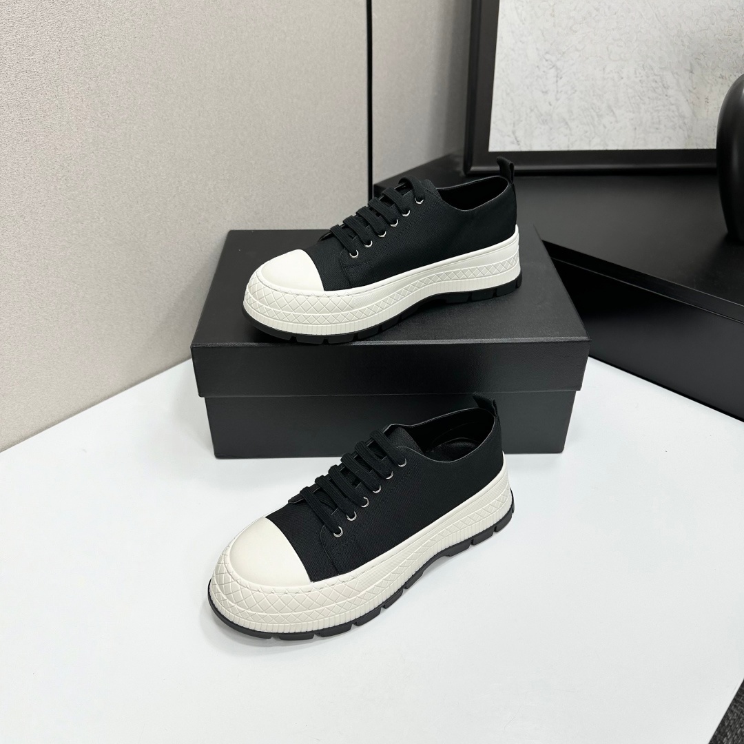 Chaussures de sport décontract - Women Shoes Luxury Brand avis et prix