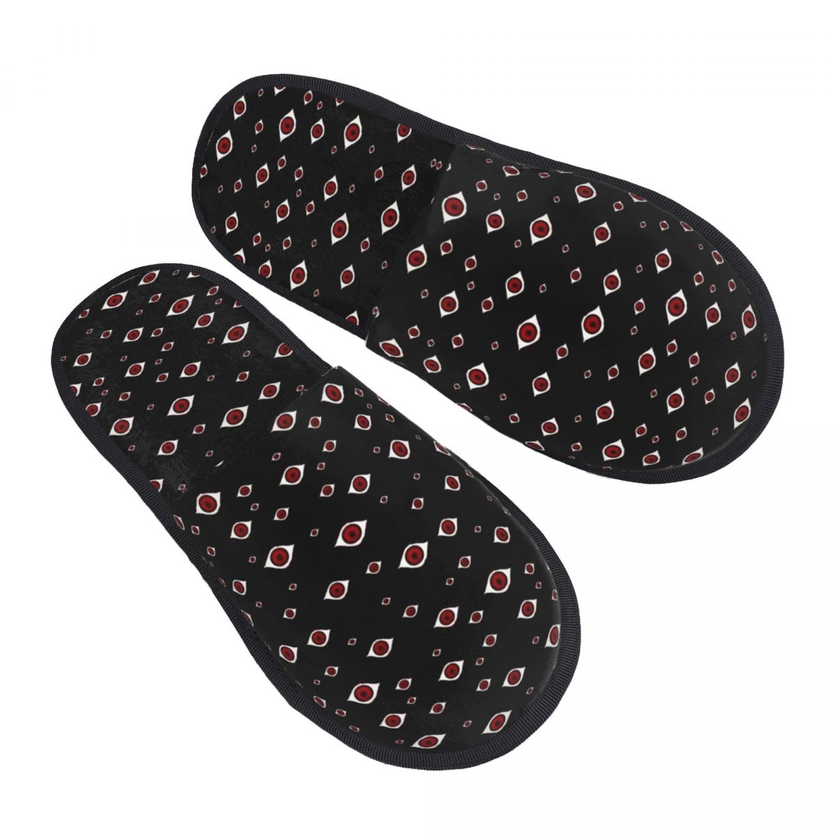 Pantoufles personnalisées Anim - Women Shoes Japan avis et prix