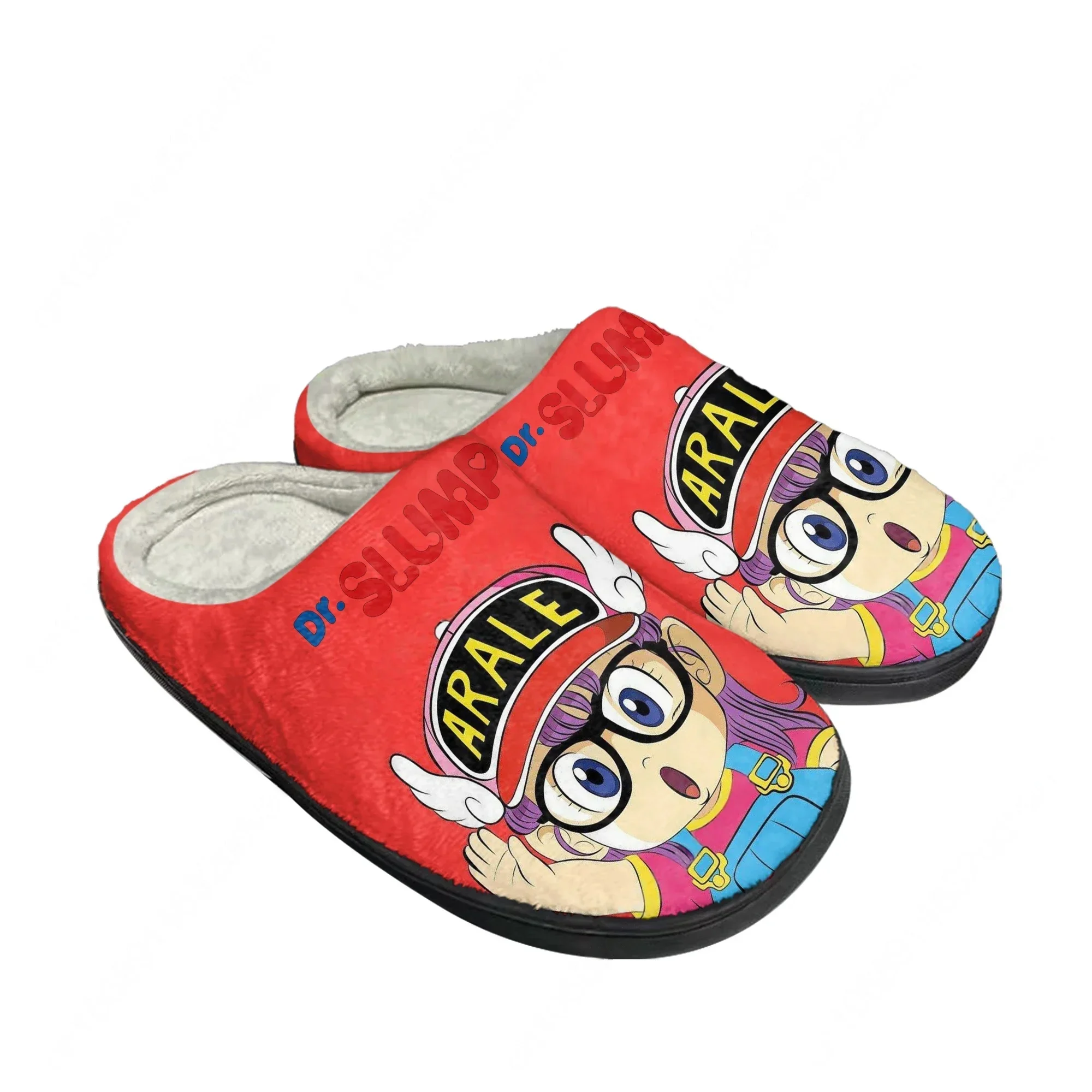 Pantoufles personnalisées en c - Women Shoes Japan avis et prix