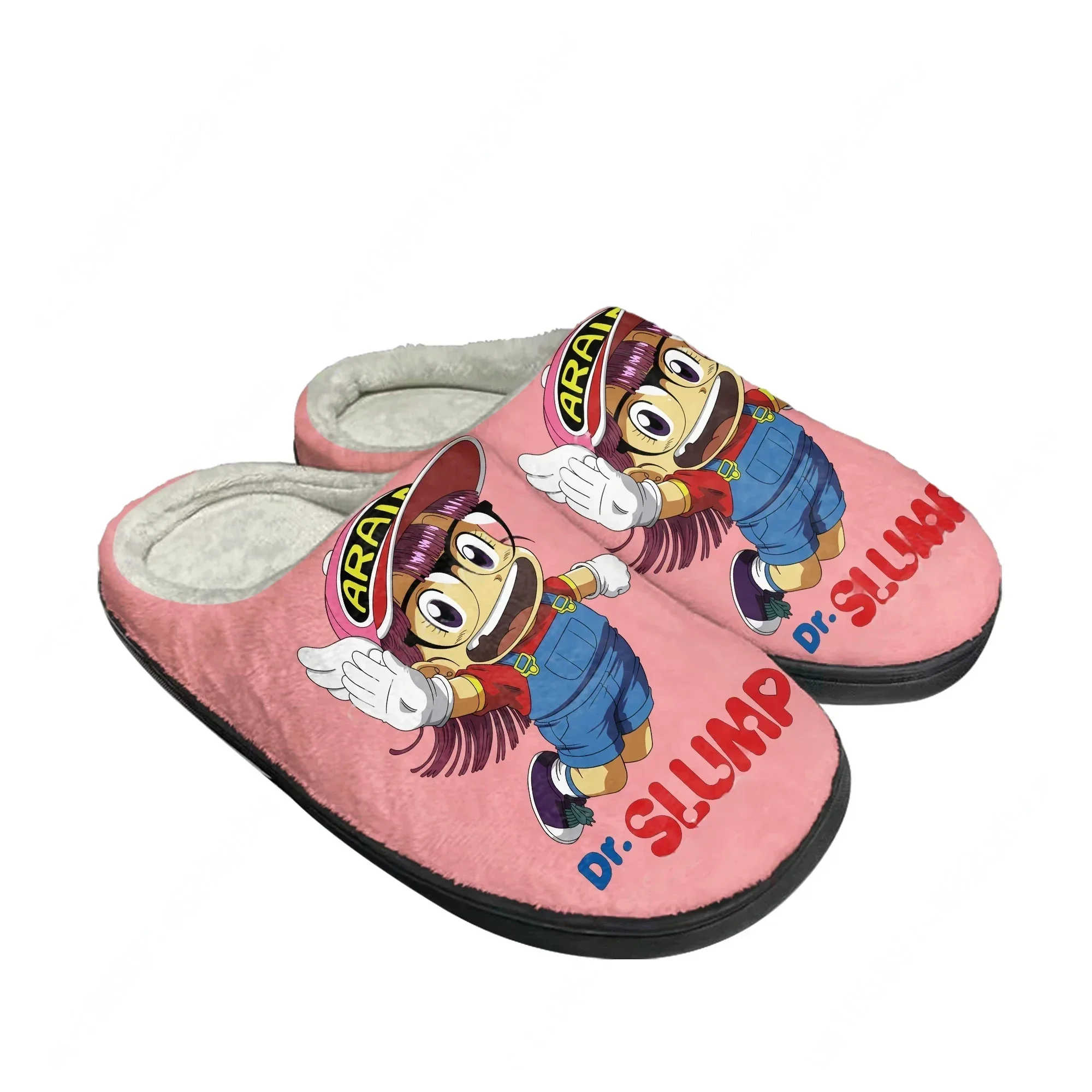 Pantoufles personnalisées en c - Women Shoes Japan avis et prix