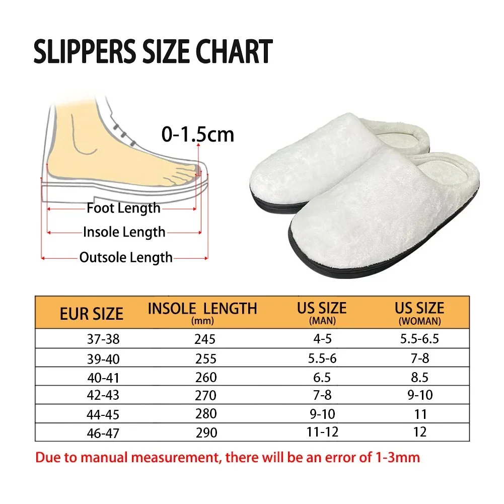 Pantoufles personnalisées en c - Women Shoes Japan avis et prix