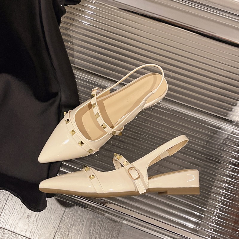 Nouvelles sandales à talons ri - Women Shoes Wedges avis et prix