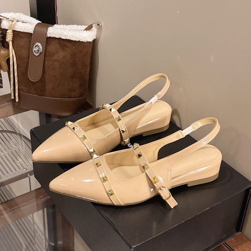 Nouvelles sandales à talons ri - Women Shoes Wedges avis et prix