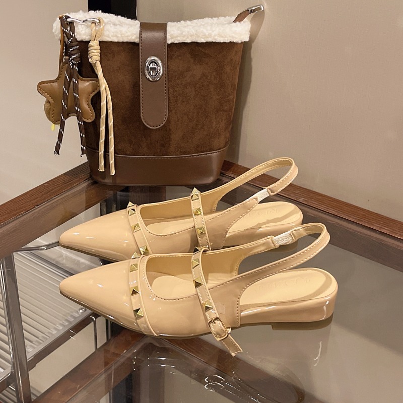 Nouvelles sandales à talons ri - Women Shoes Wedges avis et prix