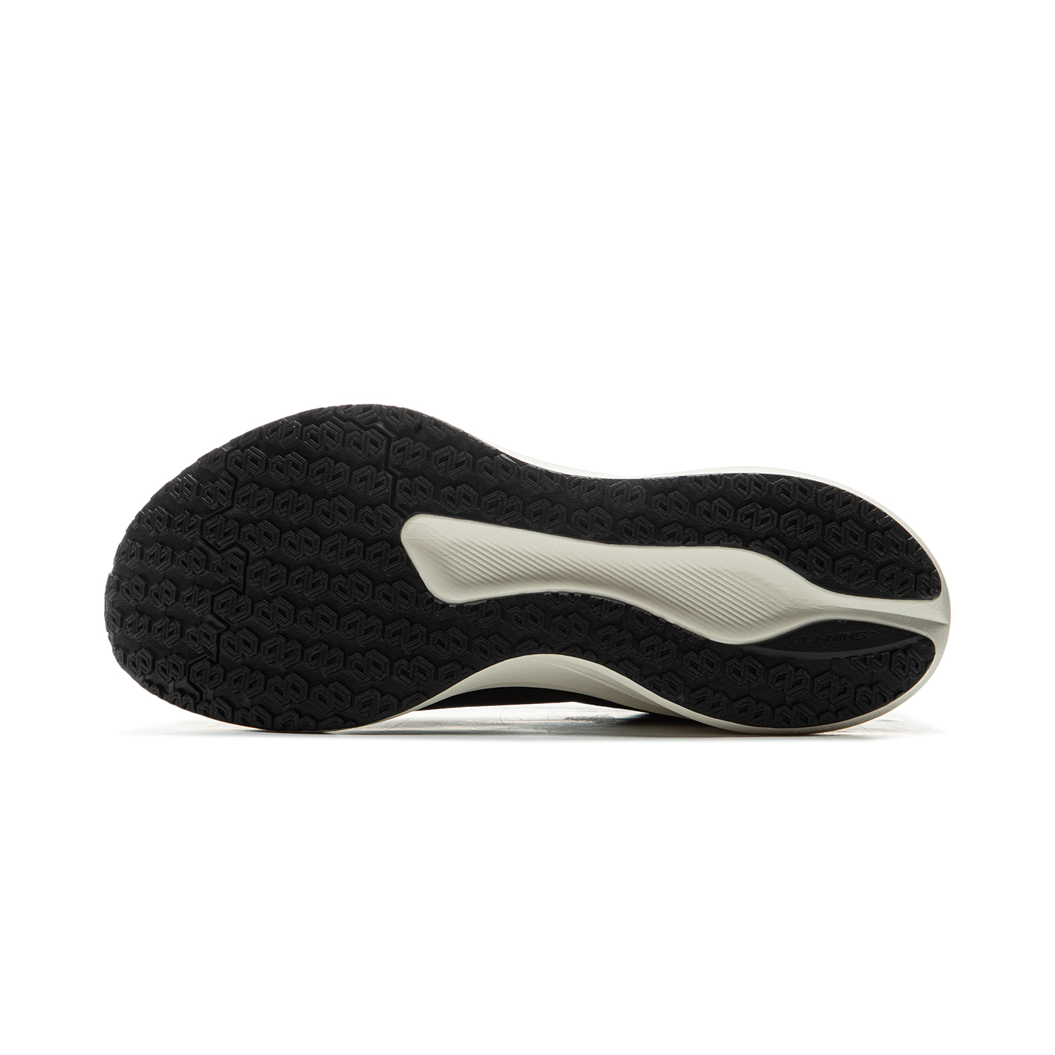 Li-Ning RED HARE 8 Chaussures  - Women Shoes Skechers avis et prix