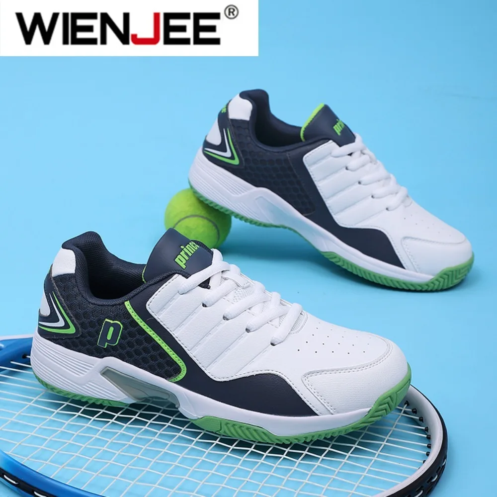 Chaussures de badminton profes - Women'S Shoes Volleyball avis et prix