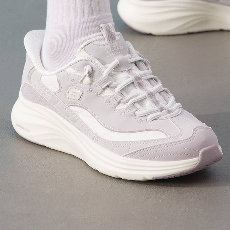 Chaussures de sport Skechers p - Women Shoes Skechers avis et prix