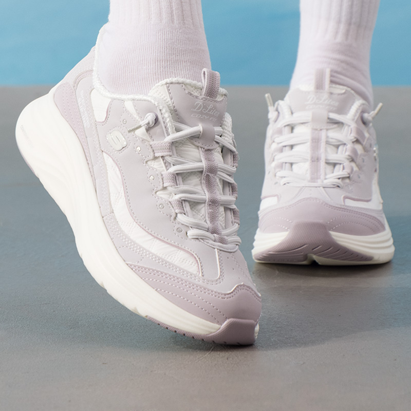 Chaussures de sport Skechers p - Women Shoes Skechers avis et prix