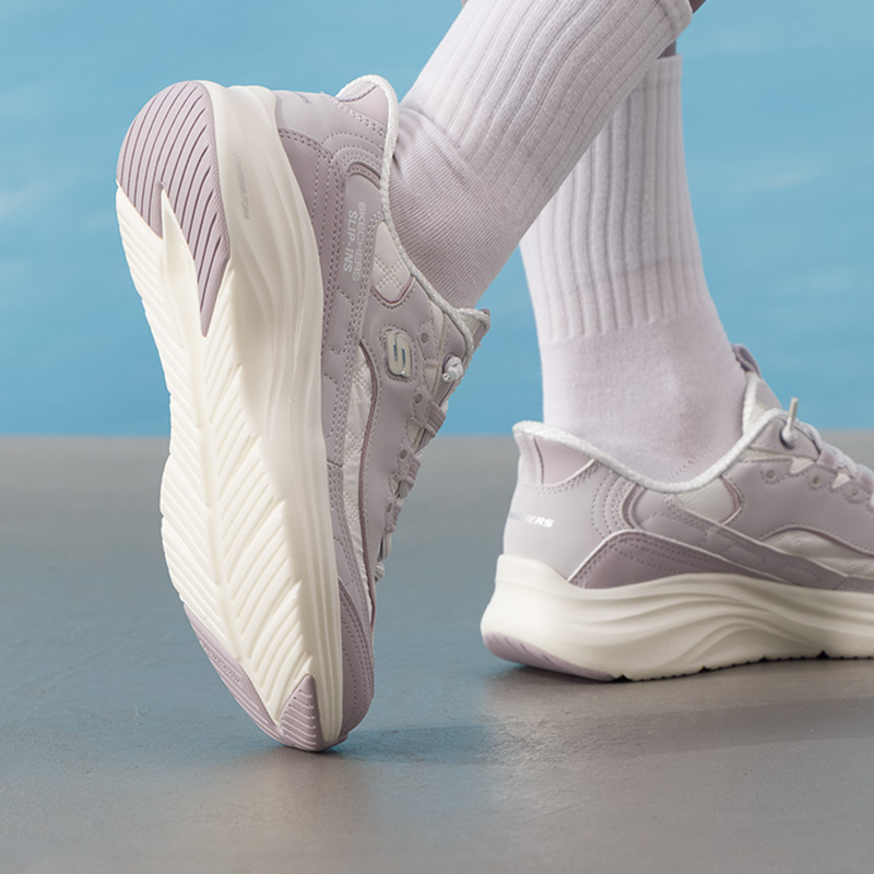 Chaussures de sport Skechers p - Women Shoes Skechers avis et prix