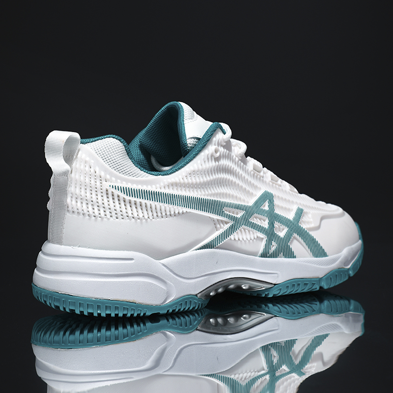 Chaussures de badminton pour h - Women'S Shoes Volleyball avis et prix