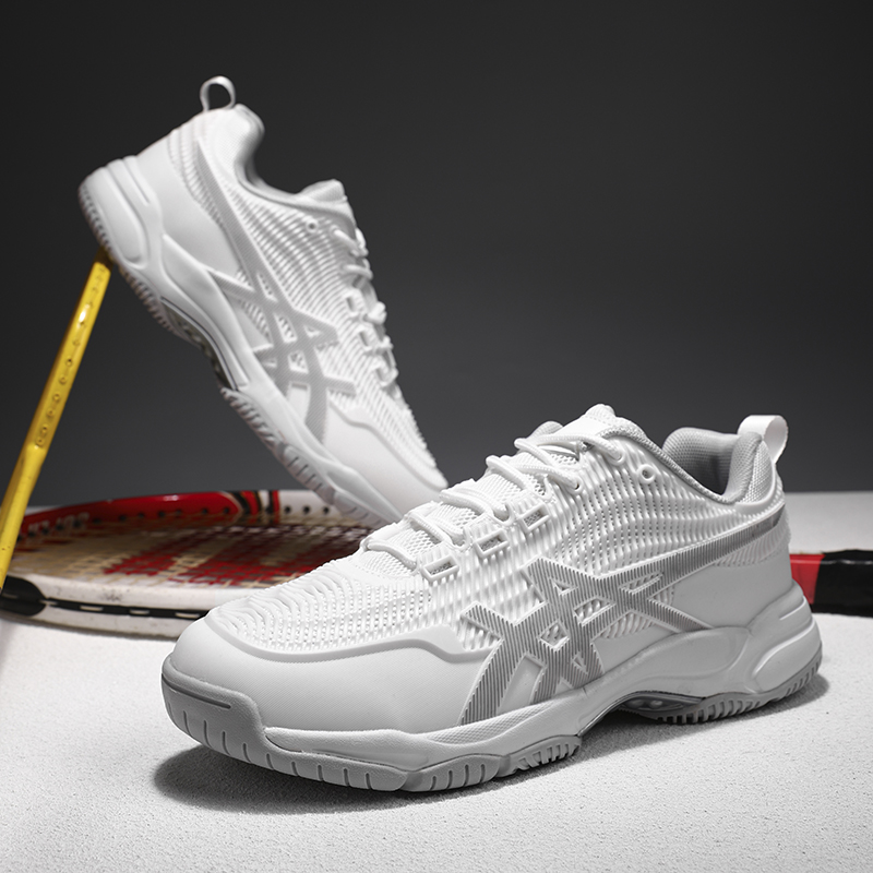 Chaussures de badminton pour h - Women'S Shoes Volleyball avis et prix