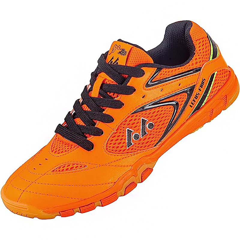Nouvelles Chaussures de Sport  - Women'S Shoes Volleyball avis et prix