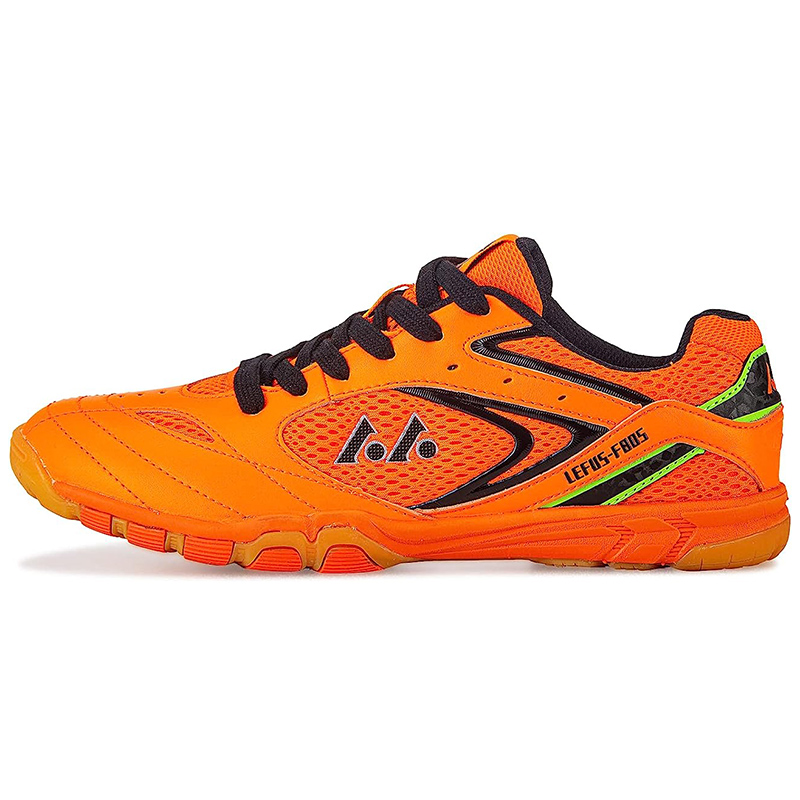 Nouvelles Chaussures de Sport  - Women'S Shoes Volleyball avis et prix