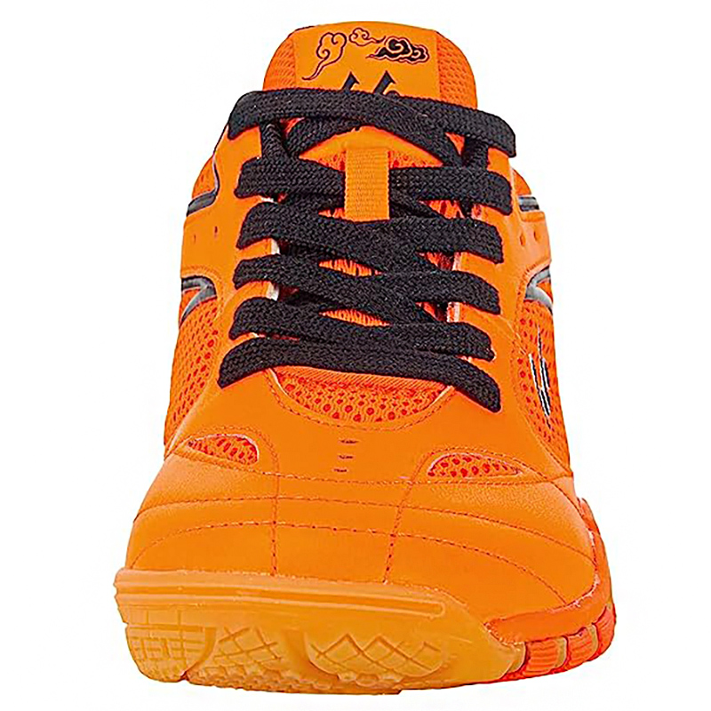 Nouvelles Chaussures de Sport  - Women'S Shoes Volleyball avis et prix