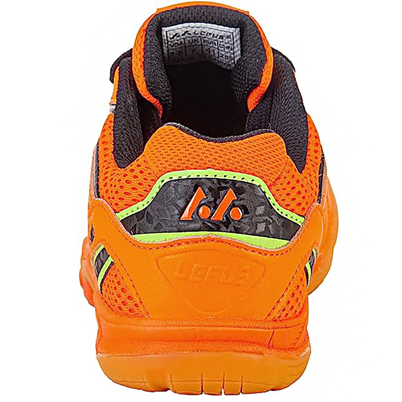 Nouvelles Chaussures de Sport  - Women'S Shoes Volleyball avis et prix