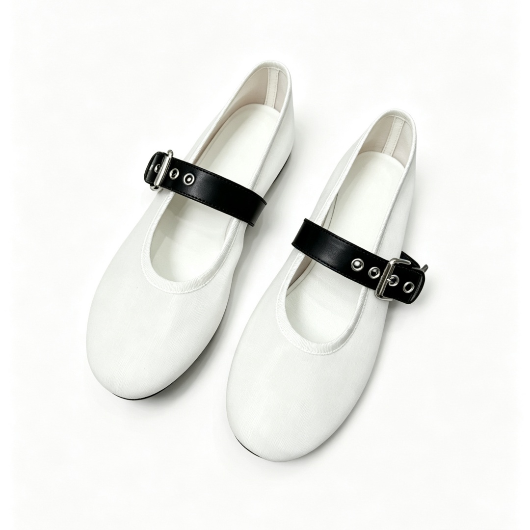 Chaussures de ballet de luxe p - Women Shoes Luxury Brand avis et prix