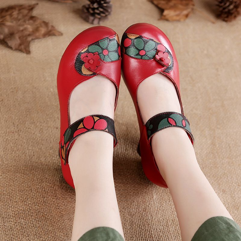 Chaussures de Luxe à Talons Co - Women Shoes Wedges avis et prix