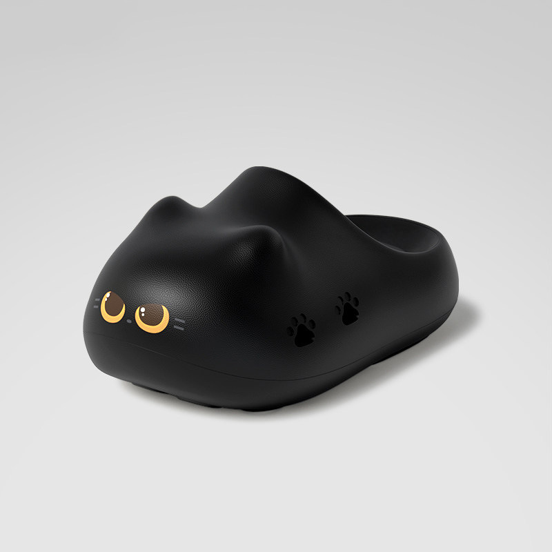 Nouvelles pantoufles griffes d - Women'S Shoes Non Slip avis et prix