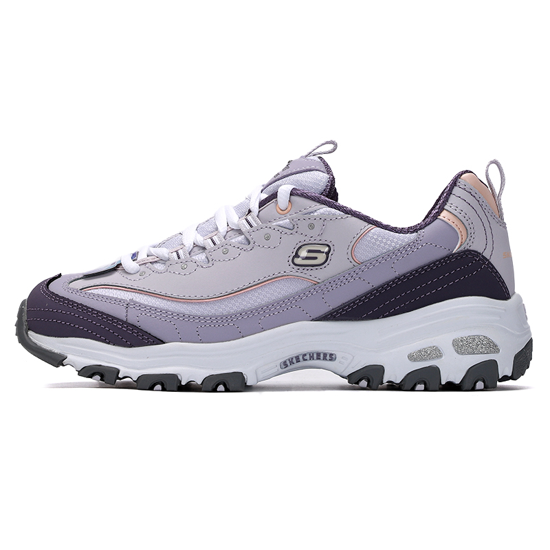 Skechers Chaussures décontract - Women Shoes Skechers avis et prix