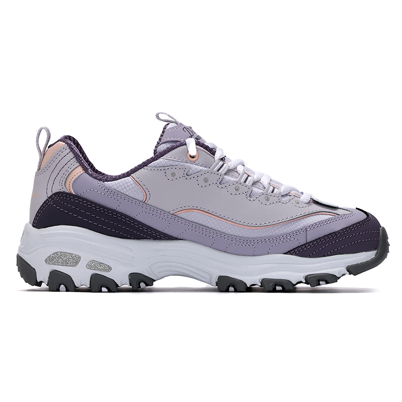 Skechers Chaussures décontract - Women Shoes Skechers avis et prix