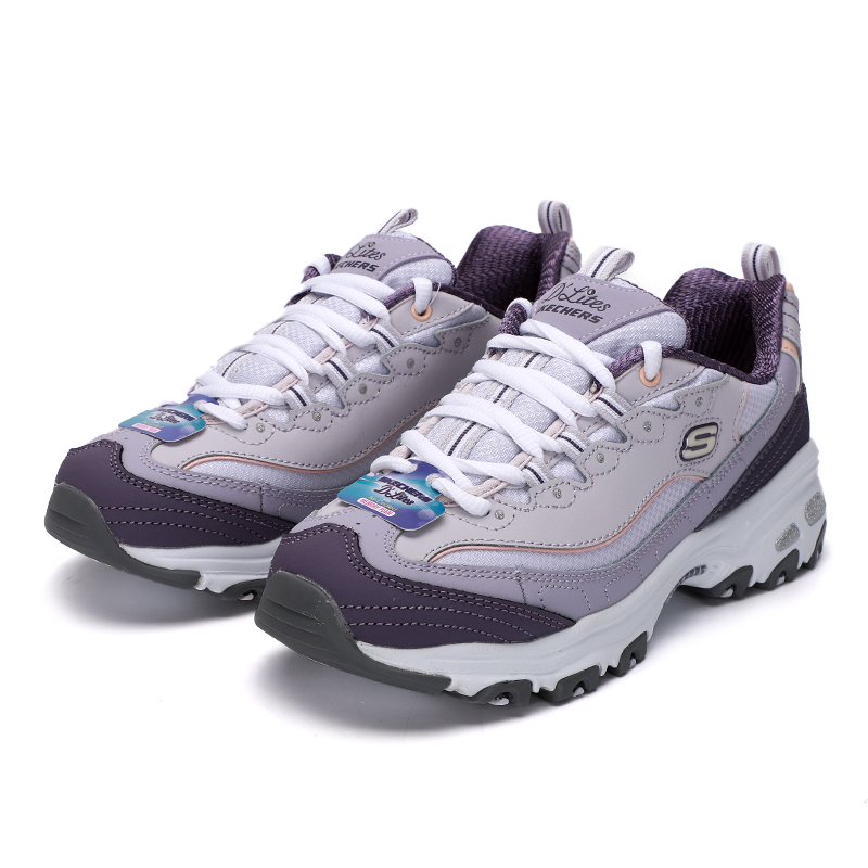 Skechers Chaussures décontract - Women Shoes Skechers avis et prix