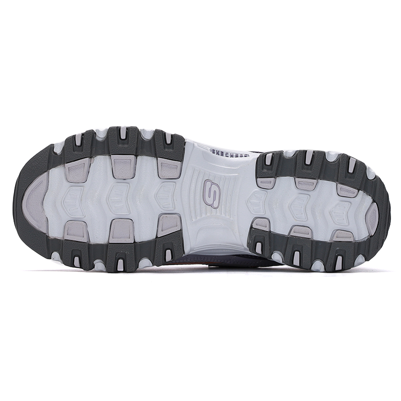 Skechers Chaussures décontract - Women Shoes Skechers avis et prix