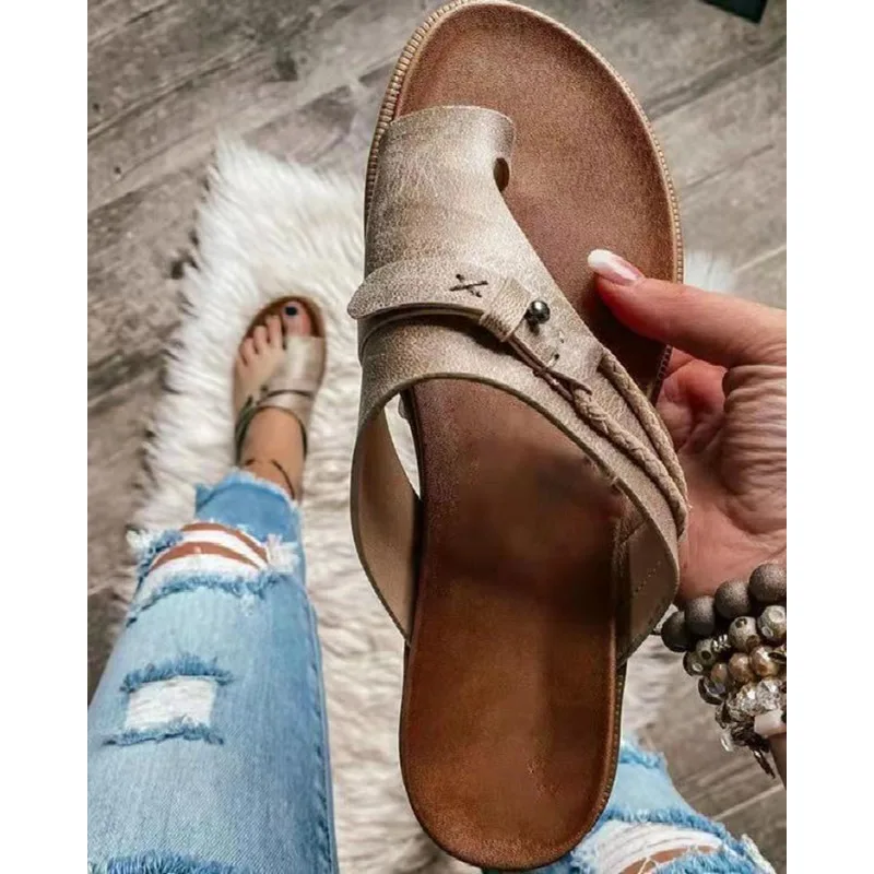 2025 sandales pour femmes orth - Women'S Shoes With Bunions avis et prix