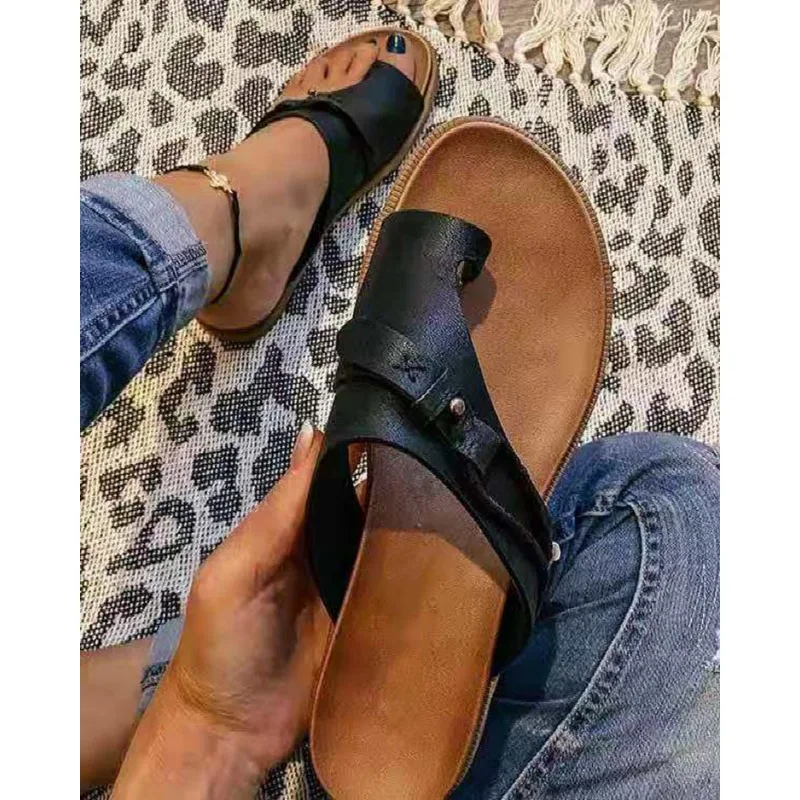 2025 sandales pour femmes orth - Women'S Shoes With Bunions avis et prix