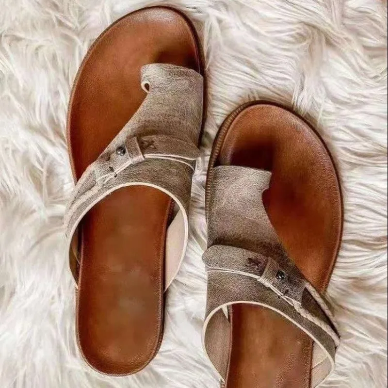 2025 sandales pour femmes orth - Women'S Shoes With Bunions avis et prix