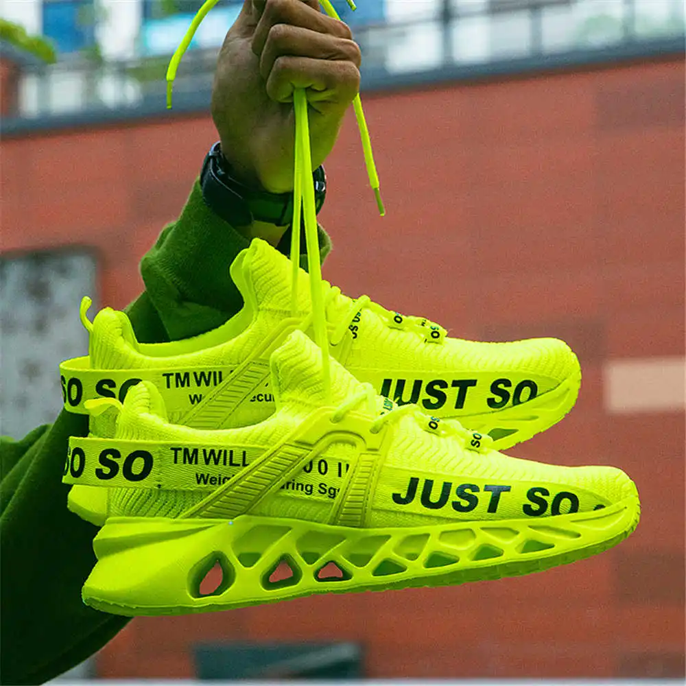 Bottes de printemps jaunes Sup - Women Shoes Luxury Brand avis et prix